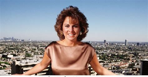 jessica hahn net worth